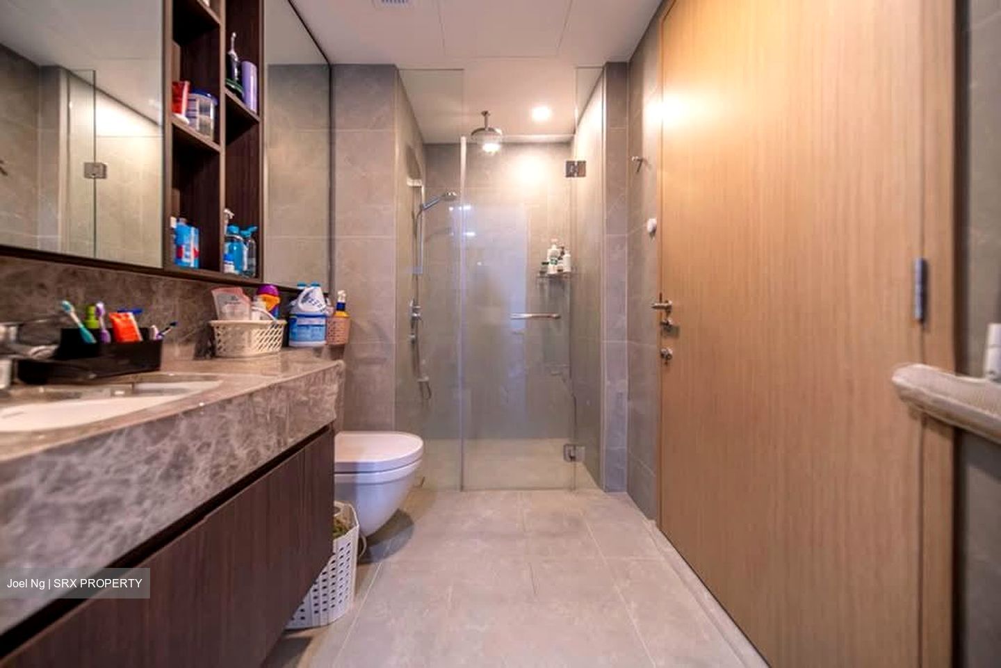 Verticus (D12), Apartment #588227321